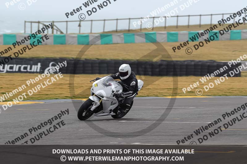 7th March 2020;Anglesey Race Circuit;No Limits Track Day;anglesey no limits trackday;anglesey photographs;anglesey trackday photographs;enduro digital images;event digital images;eventdigitalimages;no limits trackdays;peter wileman photography;racing digital images;trac mon;trackday digital images;trackday photos;ty croes